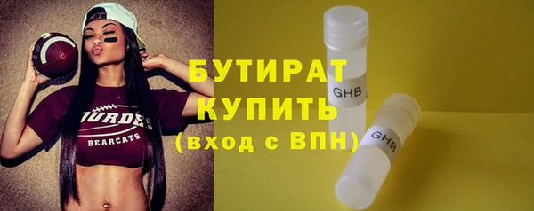 сатива Куйбышев