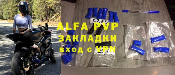 сатива Куйбышев