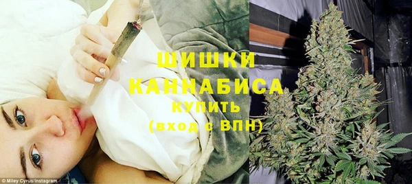 mdpv Кулебаки